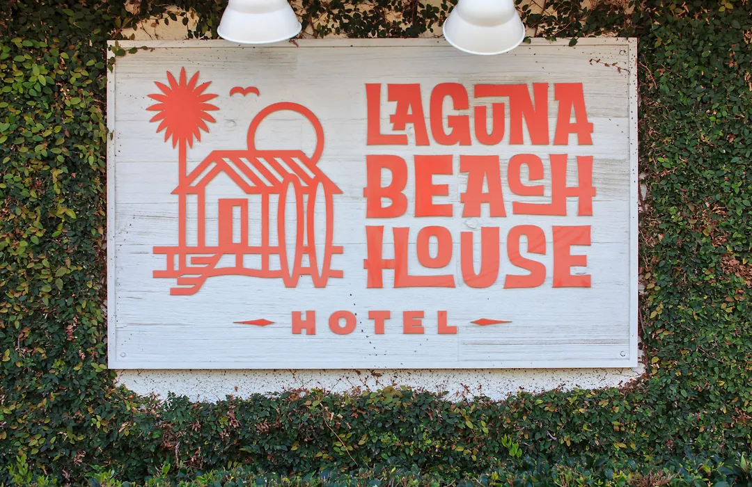 Laguna Beach House-1